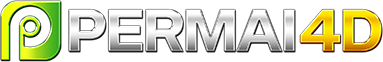 logo rtp